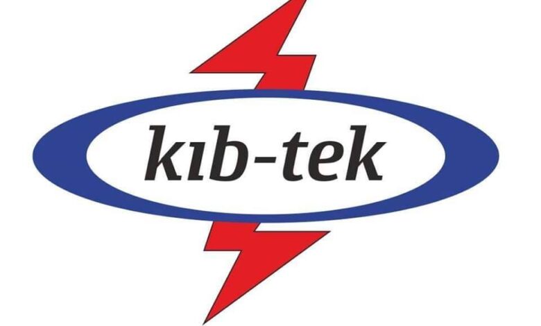 İskele’de yarın 3 saatlik elektrik kesintisi olacak 1 iskelede yarin 3 saatlik elektrik kesintisi olacak s4aOymBI