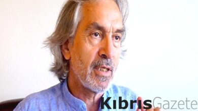 iskender pala yeni bir tarihi romanla okurlarini selamliyor ask hikayesi wn5UE4QK