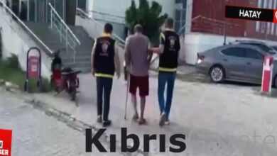iskenderunda 2 kadini fuhusa zorlayan sahis tutuklandi FFpblhHN