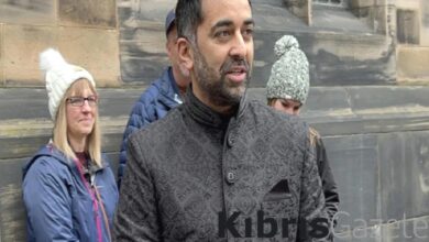 iskocya basbakani hamza yusuftan gazze paylasimi dunya sizi koruyamadigi icin uzgunum DpevJcwu