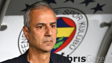 İsmail Kartal: Gönül ister ki sakatlıklar bir an önce bitsin 2 ismail kartal gonul ister ki sakatliklar bir an once bitsin PzzhmPax