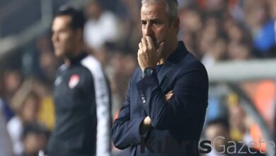 ismail kartal oyuncularim cok cok iyi futbol oynadilar 1nPlOSK5