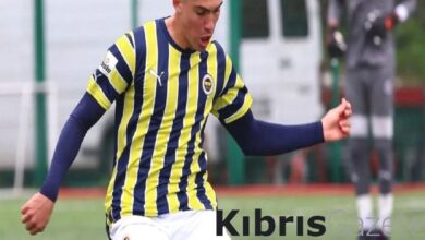 ismail kartal stoper bilmecesini cozdu yusuf akcicek CYGG1wbY