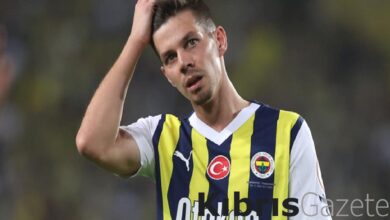 İsmail Kartal'dan olay hareket! Deneyimli orta sahanın üstünü çizdi 4 ismail kartaldan olay hareket deneyimli orta sahanin ustunu cizdi 6P5pRNgS