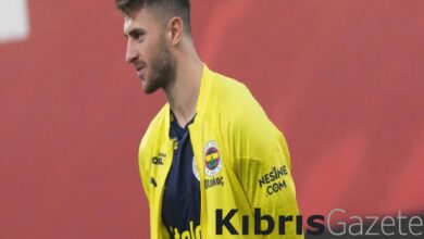 ismail yuksekten sampiyonluk ve galatasaray sozleri Spb8xG5Q