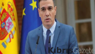 ispanya basbakani sanchez israil sistematik sekilde filistin topraklarini isgal etti xAJ6rSYl