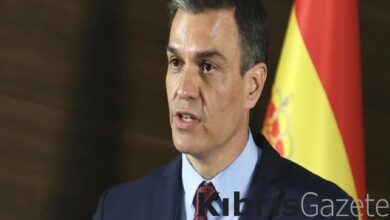 ispanya basbakani sanchezin gazze mesaji israille ipleri gerdi P5CKhOaW