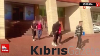 Isparta'da hırsızlık yaptığı tespit edilen 2 şahıs tutuklandı 6 ispartada hirsizlik yaptigi tespit edilen 2 sahis tutuklandi L3cHwkU3