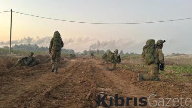 İsrail 26 günde 11 binden fazla yeri vurdu 5 israil 26 gunde 11 binden fazla yeri vurdu HkySlQew