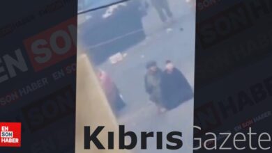 israil askerleri bati seriada gozaltina aldigi filistinliyi canli kalkan olarak kullandi wQrrEf3O