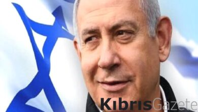 israil basbakani netanyahu aranin ardindan tum gucumuzle saldiracagiz In8zKVkV