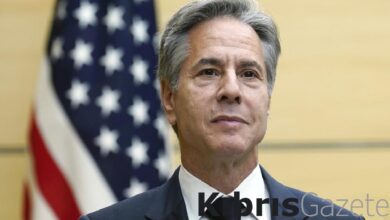 israil destekcisi abd sifa hastanesi baskinini savunuyor FREOqs5I