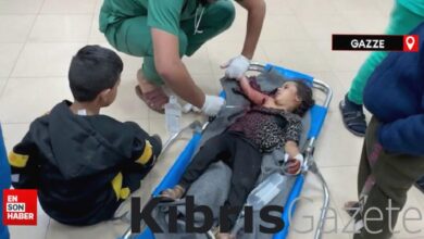 israil deyr belah kentinde bir okula saldiri duzenledi SU9bYTcs