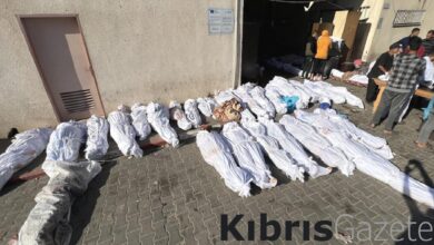 israil endonezya hastanesini tanklarla kusatti olu sayisi 12 oldu zbl5ZwNV