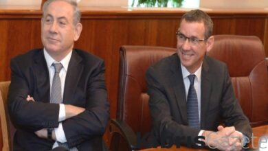 İsrail: Gazze'de çocukları kimin öldürdüğü belirsiz 1 israil gazzede cocuklari kimin oldurdugu belirsiz PtCupNRY