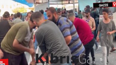 israil gazzede ekmek firinini hedef aldi lnBMjdAO