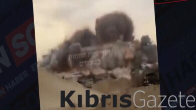 İsrail, Gazze'deki parlamento binasını yıktı 8 israil gazzedeki parlamento binasini yikti BBr8idYt