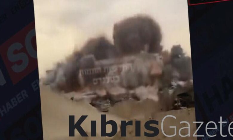 israil gazzedeki parlamento binasini yikti BBr8idYt