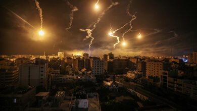 İsrail Gazze’ye bir aydır bomba yağdırıyor 3 israil gazzeye bir aydir bomba yagdiriyor Mp3y3Dfq