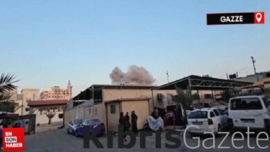 israil gazzeye bomba yagdiriyor saldirilarda 37 gun G3hx6WJR