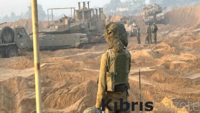 israil gazzeye saldirilarin maliyeti 51 milyar dolar olacak GHvVENMw