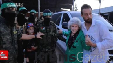 İsrail ile Hamas arasında esir takası 10 israil ile hamas arasinda esir takasi wwpztRw4