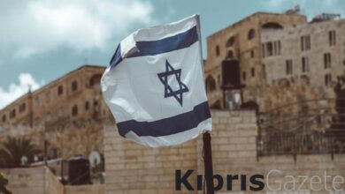 israil ispanyadaki buyukelcisini geri cagirma karari aldi HKNFf3IS