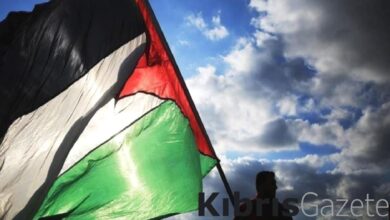 israil medyasi hamasin 18 ay boyunca israili aldattini yazdi 3XzBJcLR