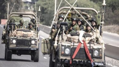 İsrail ordusu: 7 Ekim'den bu yana 351 İsrail askeri öldü 1 israil ordusu 7 ekimden bu yana 351 israil askeri oldu M3dPizBe