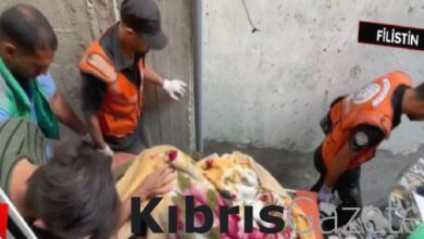 israil ordusu filistinli hamdan ailesinin evini vurdu Y9qtGjDc
