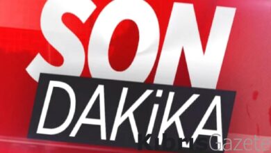 İsrail ordusu Gazze şehir merkezine girdi 10 israil ordusu gazze sehir merkezine girdi MrHvOPke
