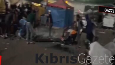 israil ordusu sifa hastanesinin civarini hedef aldi YT2rru9z