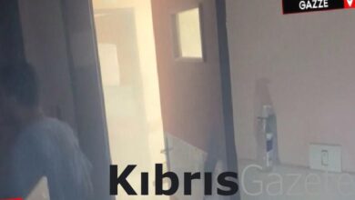 İsrail Ordusu Şifa Hastanesinin yoğun bakım bölümünü vurdu 9 israil ordusu sifa hastanesinin yogun bakim bolumunu vurdu VY5XctFs