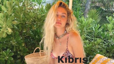 İsrail paylaşımı tepki alan Gigi Hadid özür diledi: "Hata yaptım" 2 israil paylasimi tepki alan gigi hadid ozur diledi hata yaptim TaTWxGdj