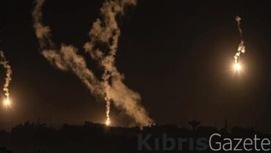 israil sifa hastanesine saldiri baslatti RvT64RwB