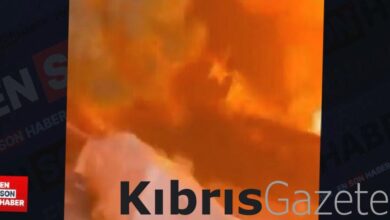 İsrail, Şifa Hastanesi'ne saldırı başlattı 2 israil sifa hastanesine saldiri baslatti s52ra4c8