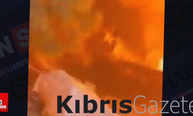 israil sifa hastanesine saldiri baslatti s52ra4c8