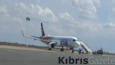 israil taylandli iscilerin yerini malavililerle doldurdu IguHCRPZ