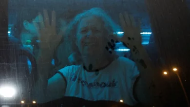 israil ve hamas arasindaki 3rehine takasi gerceklesti GIYf7wCU