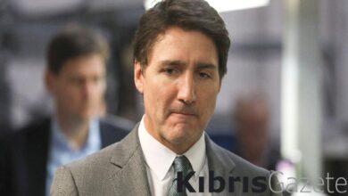 israil ve kanadayi karsi karsiya getiren aciklama sivilleri oldurmeye son verin kNnUgrC9