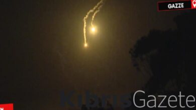 israil yine hastaneleri hedef aldi bir gunde 6 tane bombaladi h5BtZngL