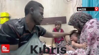 israil yine multeci kampini hedef aldi 51 kisi oldu xvihJLmX