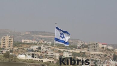 İsrail yurt dışındaki vatandaşlarını uyardı: Gerekirse kimliğinizi saklayın 6 israil yurt disindaki vatandaslarini uyardi gerekirse kimliginizi saklayin F4T9bJ2y