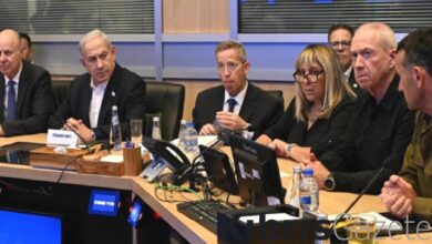 İsrail'de hükümet ile ordu arasında akaryakıt anlaşmazlığı 2 israilde hukumet ile ordu arasinda akaryakit anlasmazligi lTf5EMuW