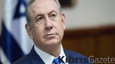 israilde netanyahuya yonelik tepkiler buyuyor sSRjUcFZ