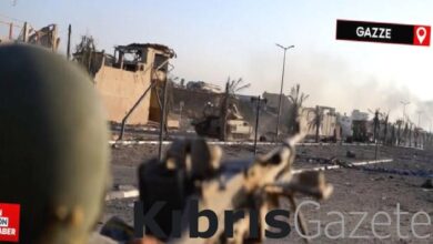israilden kara operasyonu silah depolari hedef alindi sDn4jx1y