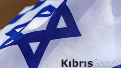 israilden skandal propaganda savas stresi kilo vermenize yardimci olabilir mdtelyV8