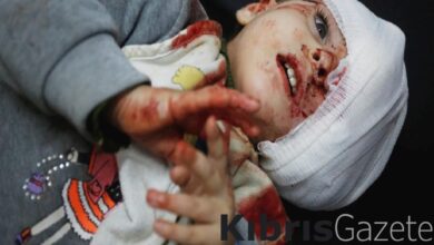 İsrail'in Gazze Şeridi'ne düzenlediği saldırılarda ölenlerin sayısı 13 bine yükseldi 6 israilin gazze seridine duzenledigi saldirilarda olenlerin sayisi 13 bine yukseldi 4fTbRJCp