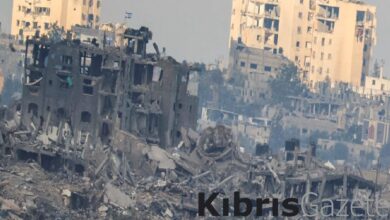 İsrail'in Gazze'deki kamplara saldırılarında 15 Filistinli öldürüldü 6 israilin gazzedeki kamplara saldirilarinda 15 filistinli olduruldu AtytyRqv