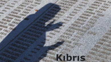 israilin gazzedeki katliami acili bosnaklara srebrenitsa soykirimini animsatti cM3fI2CV